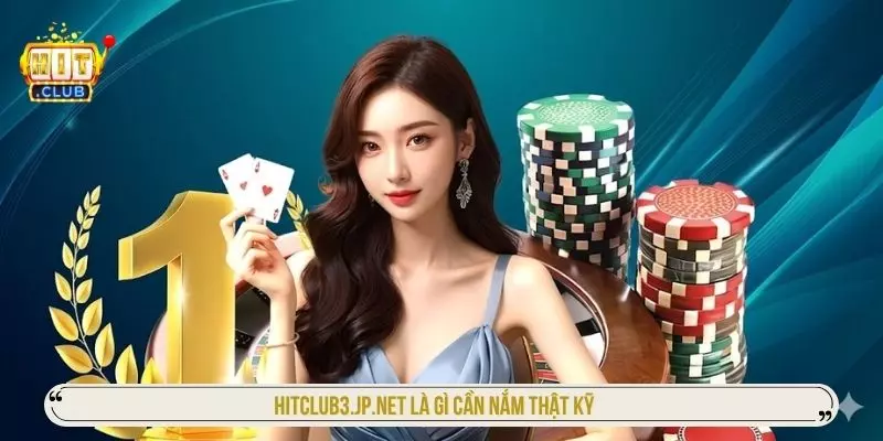 Giới Thiệu HITCLUB – Thiên Đường Giải Trí Đẳng Cấp Số 1 mohsenghafoorian.nl là gì cần nắm thật kỹ